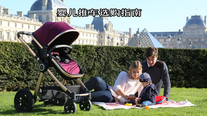 造纸废水处理设备流程图(废纸造纸污水处理工艺流程和设备原理)