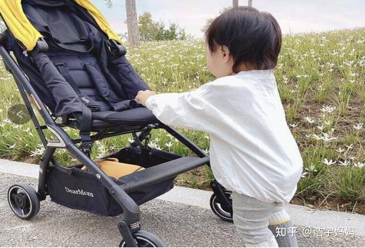 又一巨头，发力先进封装