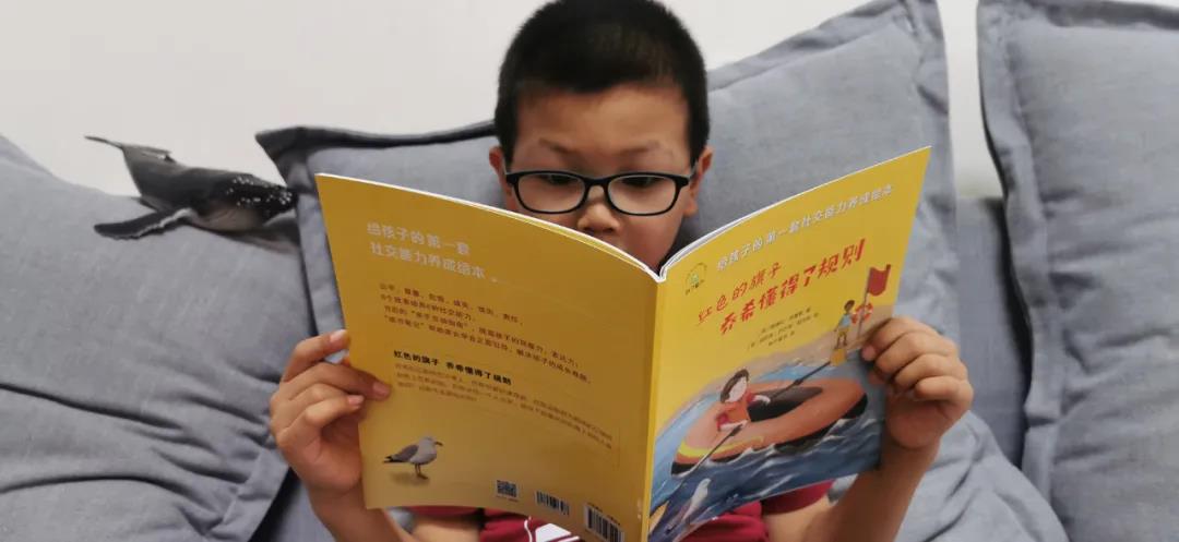 注意绕行!文明北一路(文明中路至椹川东二路段)6月3日起全封闭施工40天