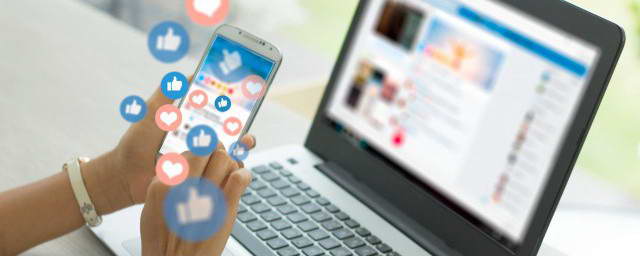 梅州：打好监督“组合拳”，护航营商环境持续优化