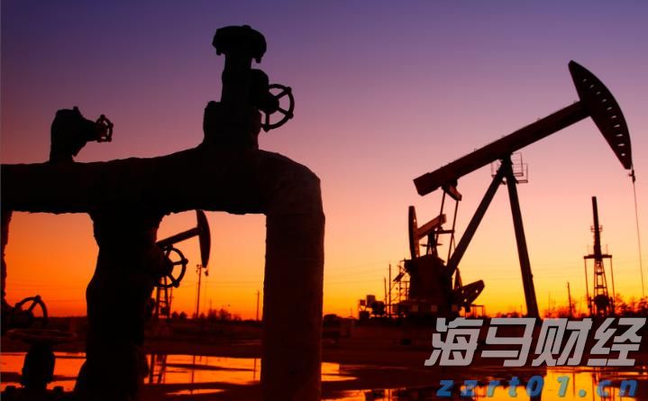 巴菲特继续“瘦身”银行股：伯克希尔哈撒韦Q2疑再减持69亿美国银行(BAC.US)持仓