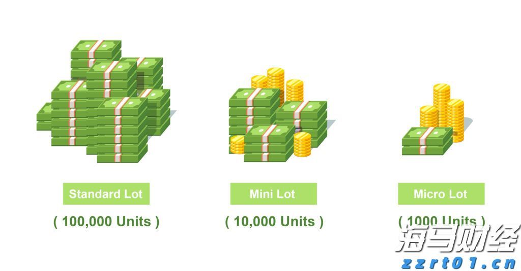 990台山寨机出口，全被海关截住了！