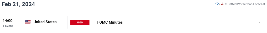中考前探路中职：安徽新华高级技工学校的教育突围