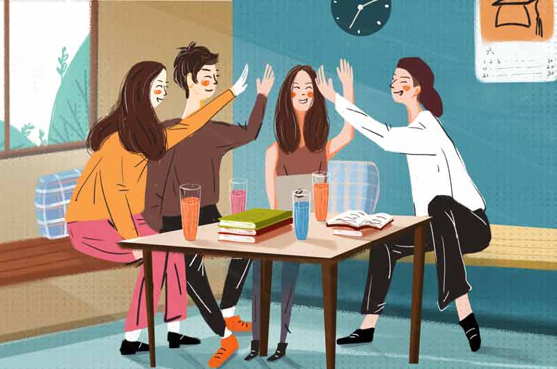 郑州紧急通知：立即停产、停业、停课、停运！