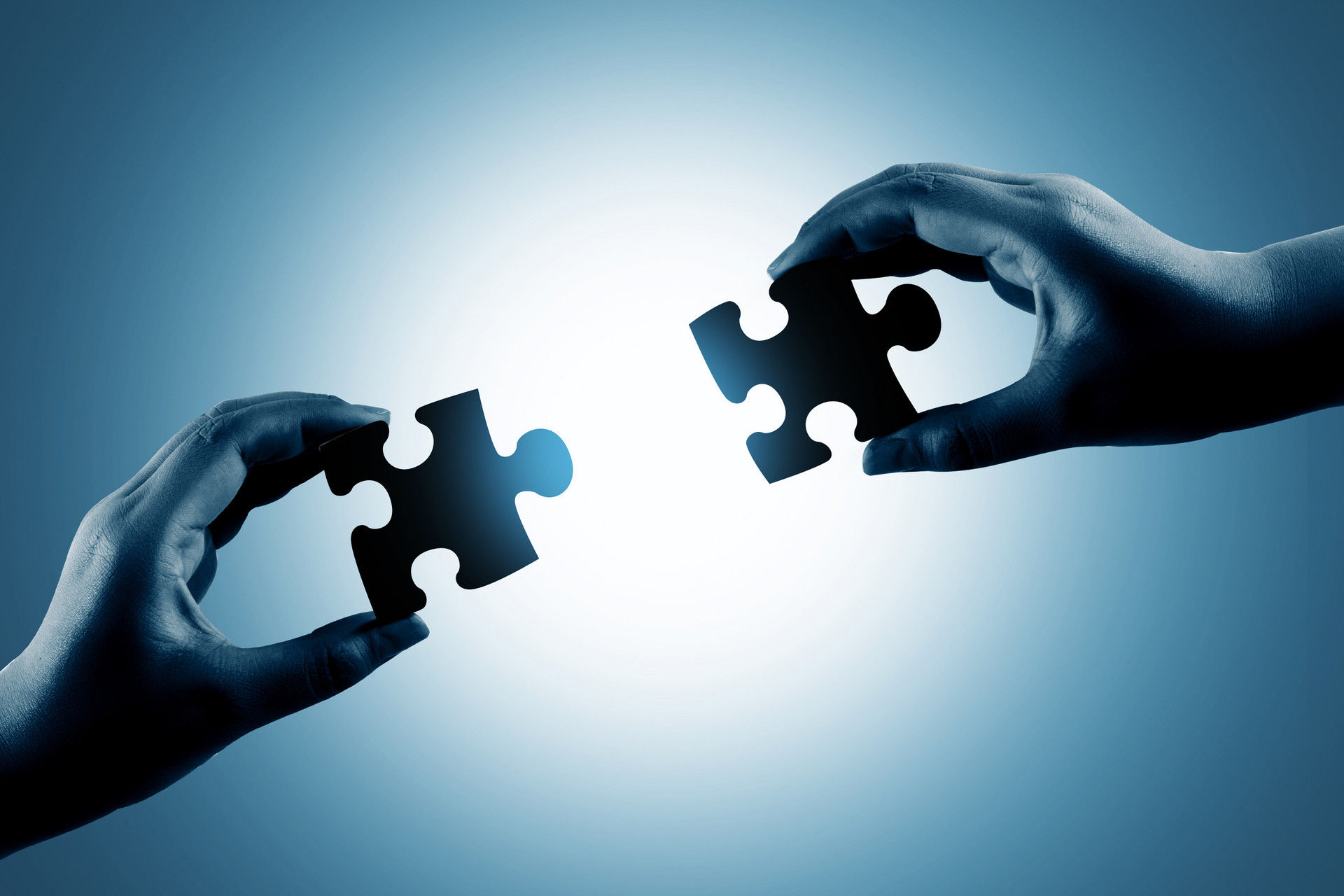 广东又迎台风雨!南海热带低压生成