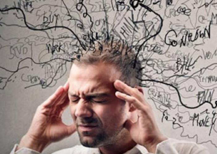 方庙派出所深入校园开展“反诈禁毒反邪教”专题宣传教育活动