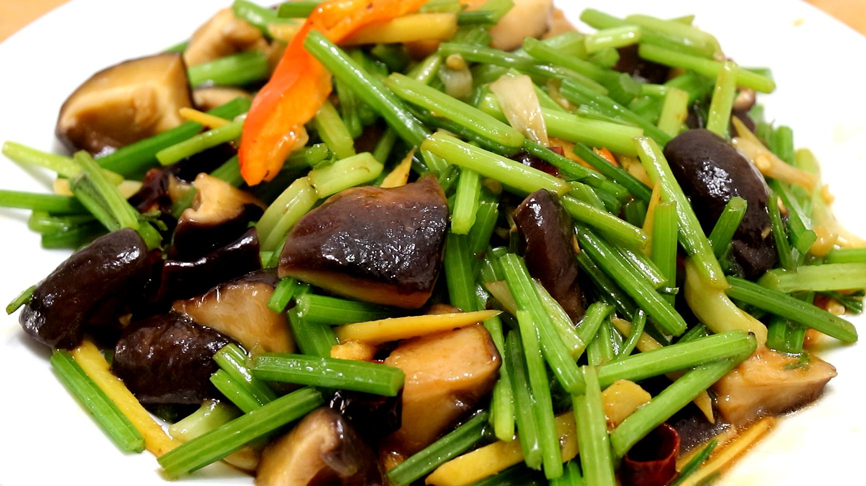 珠海这家灭蚊公司，从中国第一支杀虫气雾剂到全球领先