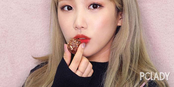 9月1日起AI生成合成内容必须添加标识