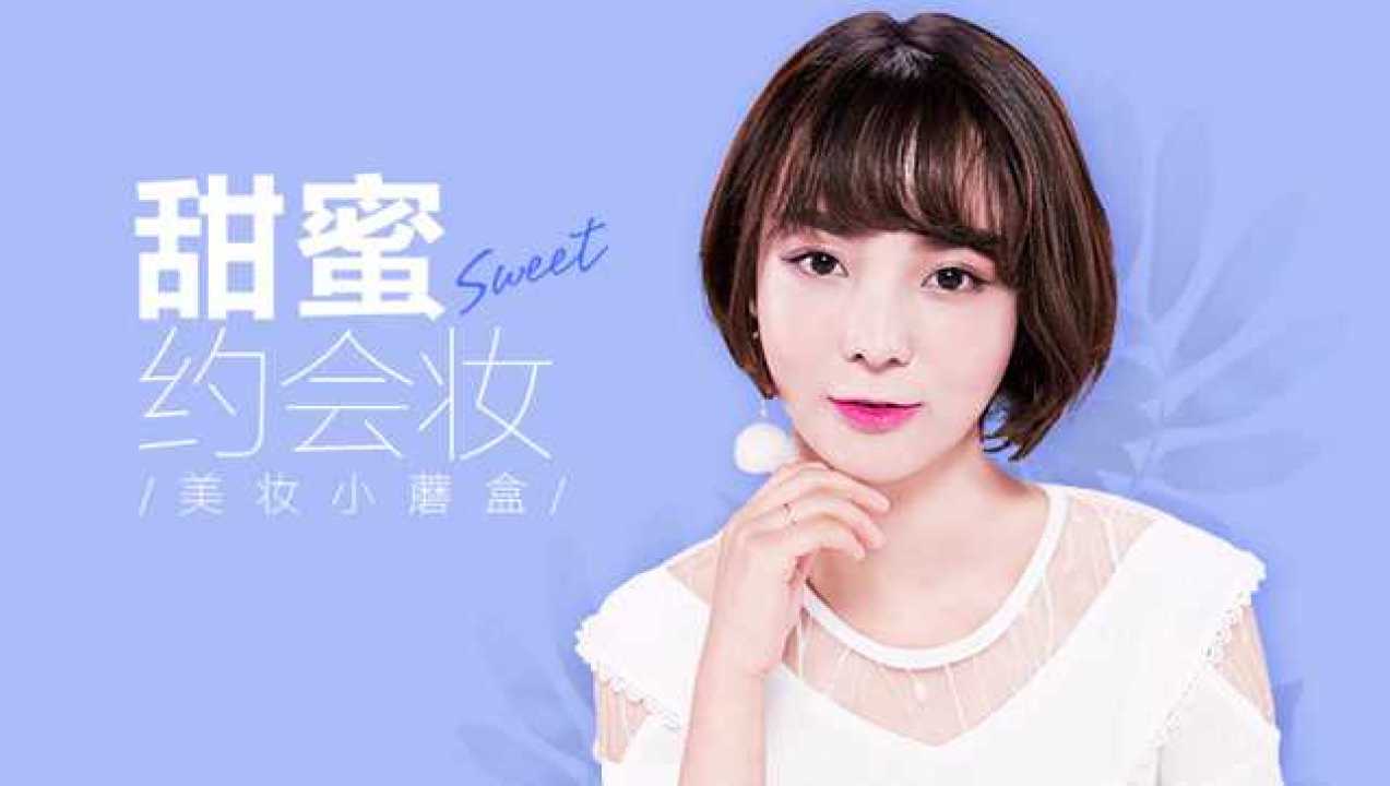 8岁自闭症男童在大理苍山走失已超72小时,涉事夏令营机构被调查