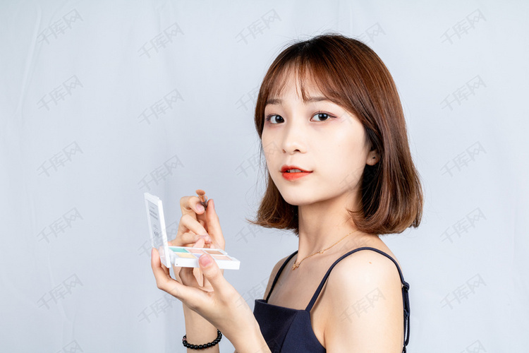 研究发现:全球海平面上升加快,三十年间累计上升约90毫米