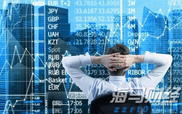 安徽高速开元国际大酒店“青春食光惠”学生党专属福利！凭证享盛宴，低至8.8折！