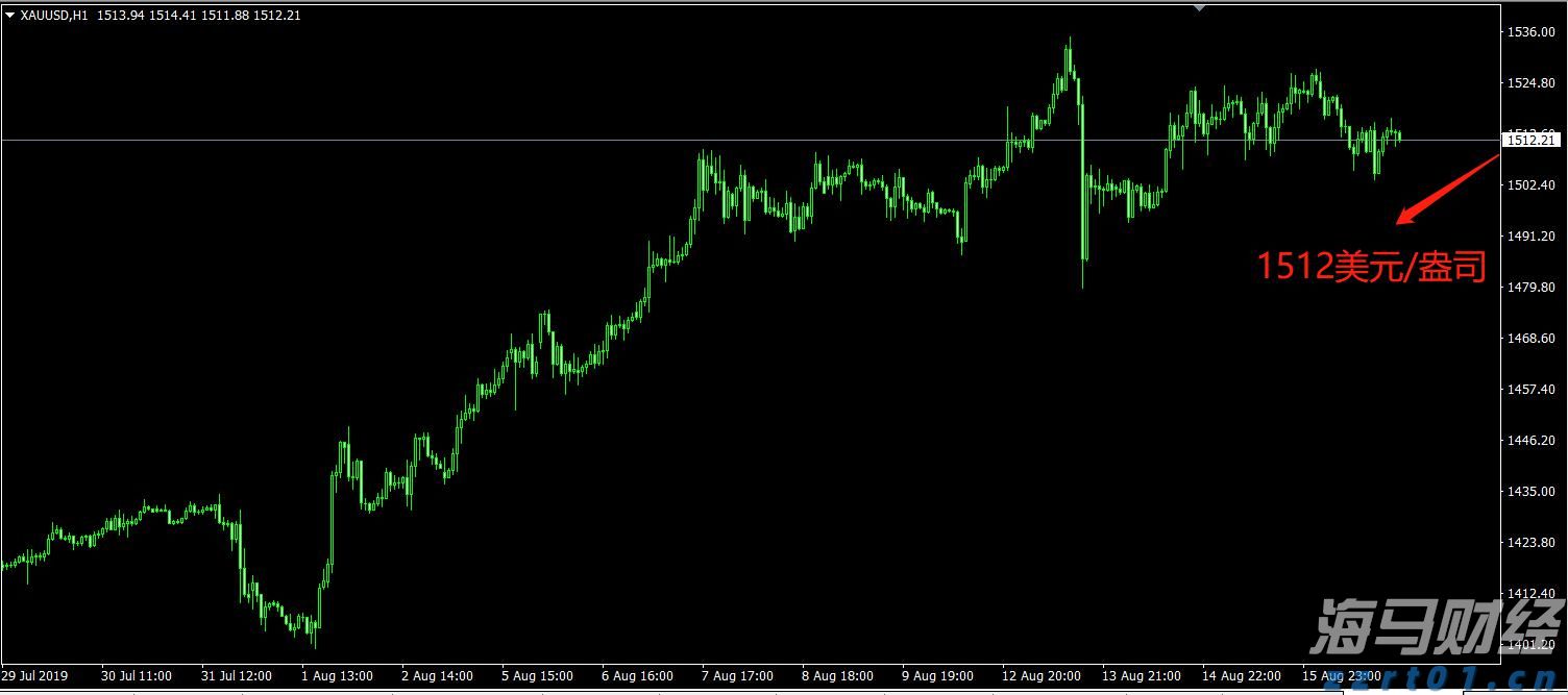 珠海传媒集团系统性变革 “特色IP矩阵 + 融媒工作室”集体亮相 深耕垂直领域 推动“破圈”传播