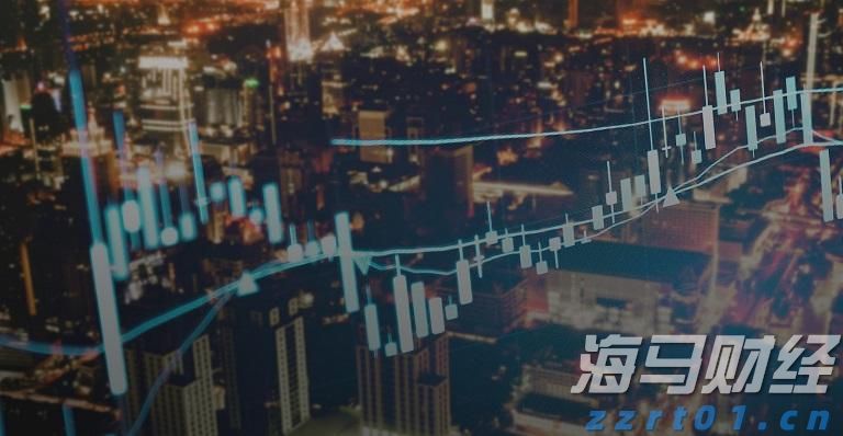 2025世界机器人大会观察:机器人未来发展重心在哪?