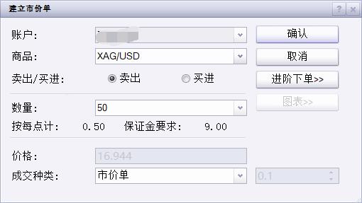福建首个 晋江入围“书香城市(区县级)”名单