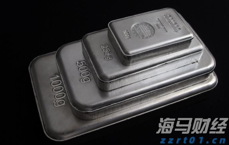 兴业银行落地全国首笔蓝色可持续境外美元债券