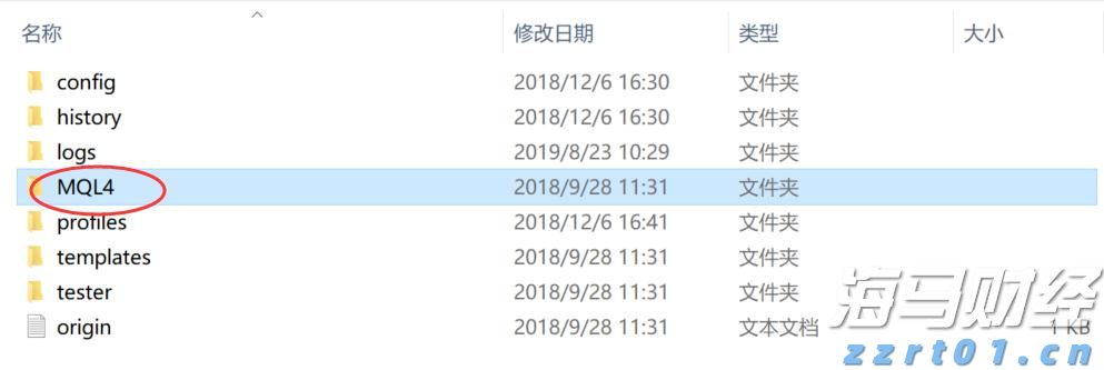 罚没金额达2.32亿元!江西“铁拳”行动成效显著
