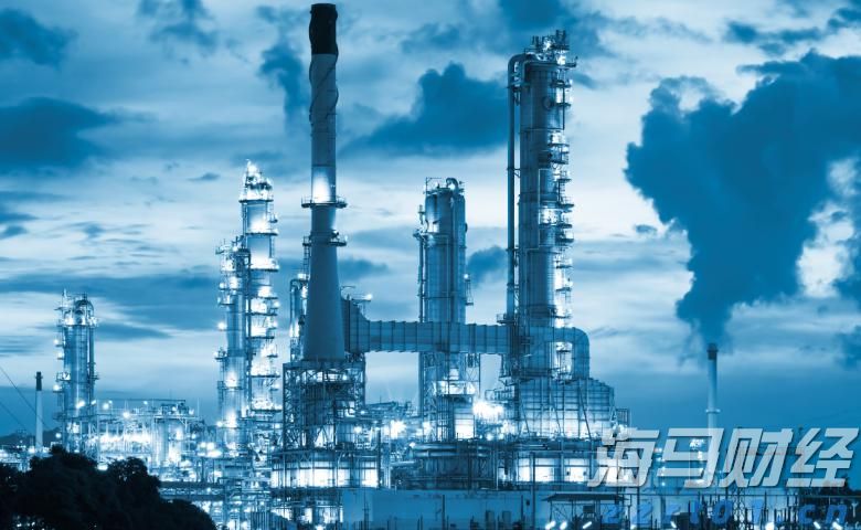 北京6年推330余项创新举措便利跨境贸易