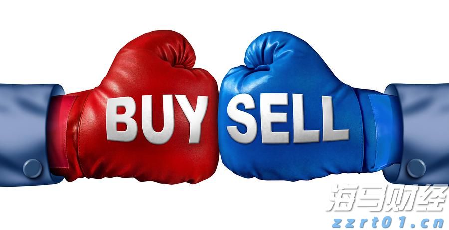 港元拆息普遍下滑 一个有效期一个月的拆息降至1.02143%