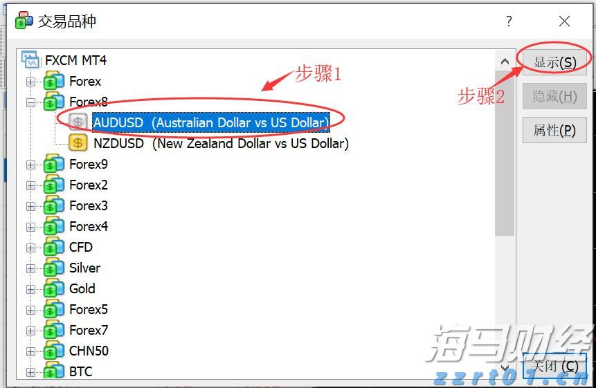 安徽省内两大国家区域医疗中心强强联手 安徽医科大学第一附属医院与上海中医药大学 附属曙光医院安徽医院签订医联体战略合作协议