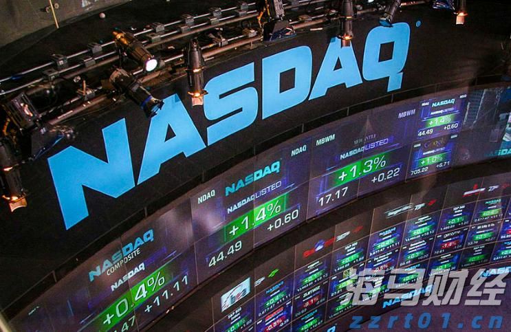 国盛证券:“Scale-up“战略重塑光通信产业格局 看好算力板块