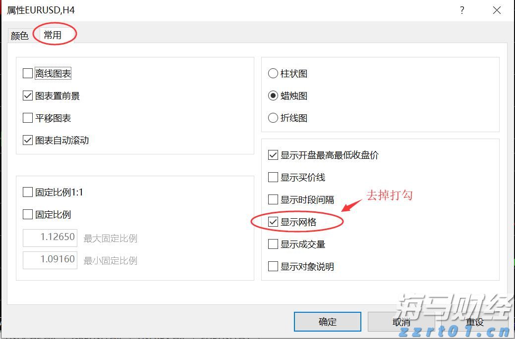 石英砂用途及使用方法介绍(石英砂分类及用途有哪些)