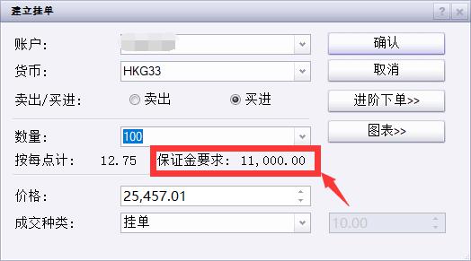 广东这些路段有大到暴雨,出行请注意安全