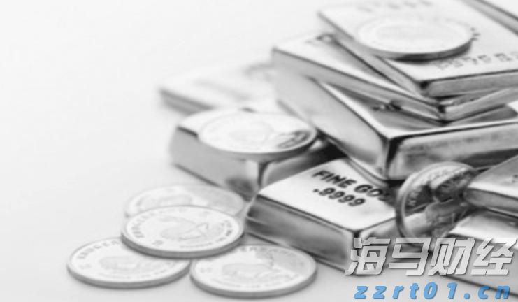 浙江开展“年夜饭”食品安全专项检查