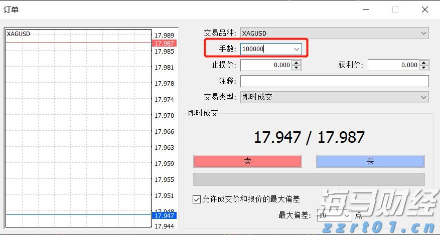 矿泉水厂废水处理设备价格（矿泉水厂废水怎么处理比较好）