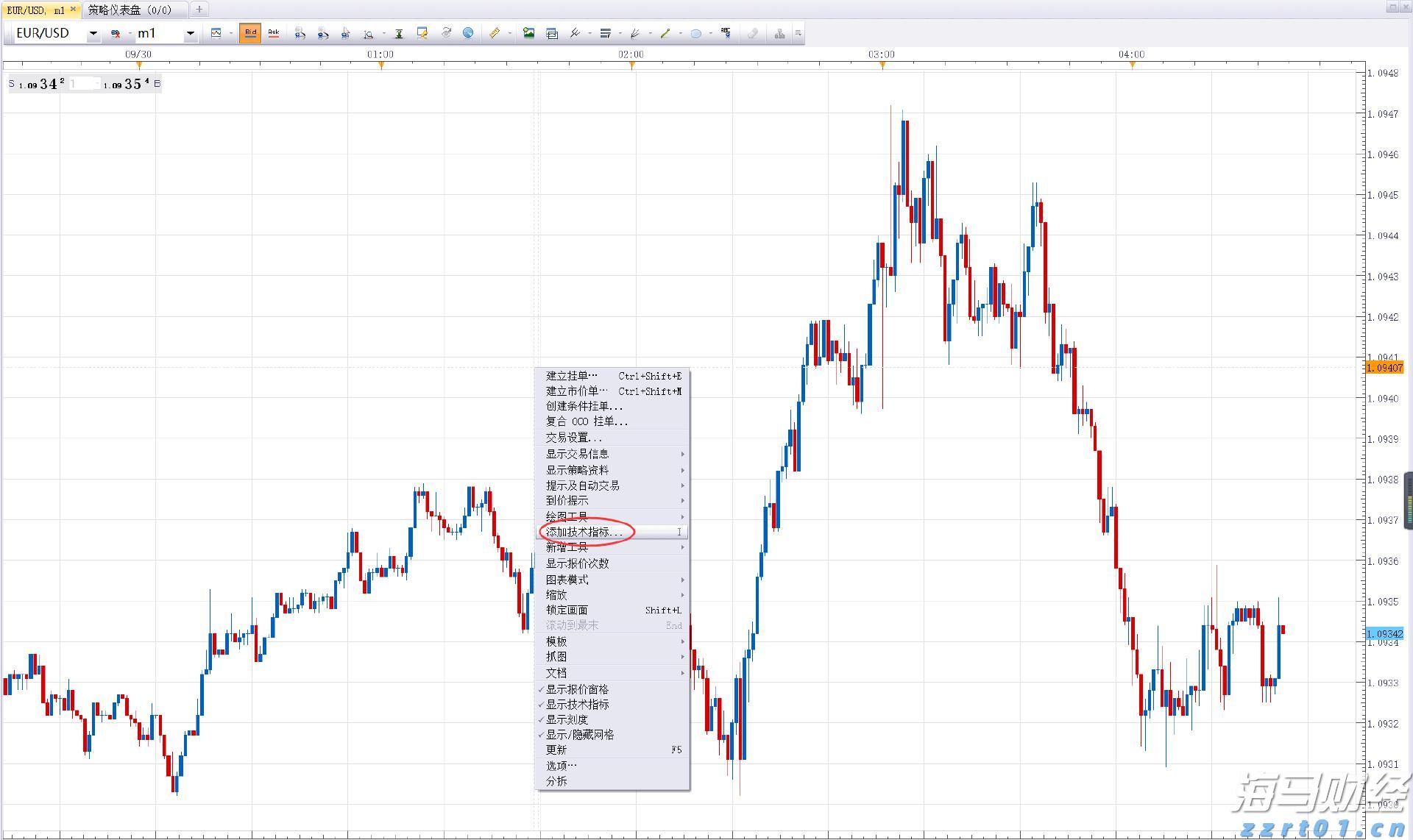 黔西南金融监管分局:推动房地产“白名单” 项目资金投放率达99.78%