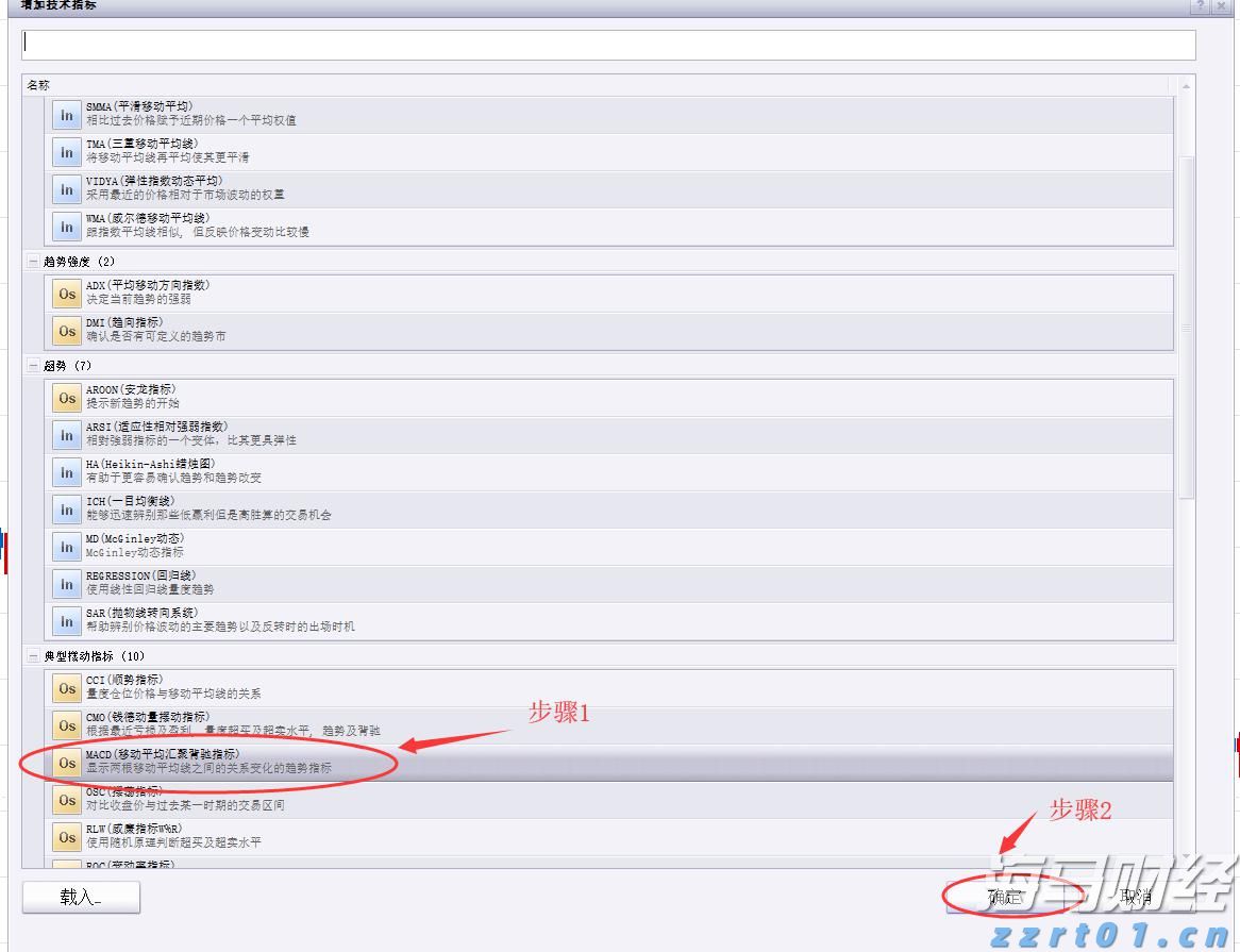 广东队开场不到4分钟进球 十五运会U16男足在梅州开赛