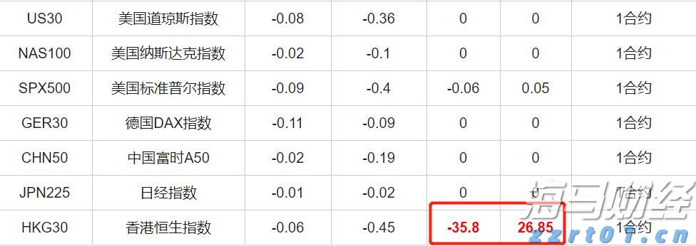 阿火驻村日记 记者基层蹲点调研专栏