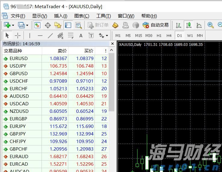 重磅！长三角广告监管、发展一体化合作备忘录来了