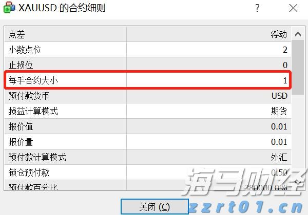 联电(UMC.US)Q2营收同比增长14.9%但未达预期 22/28nm制程占比创新高