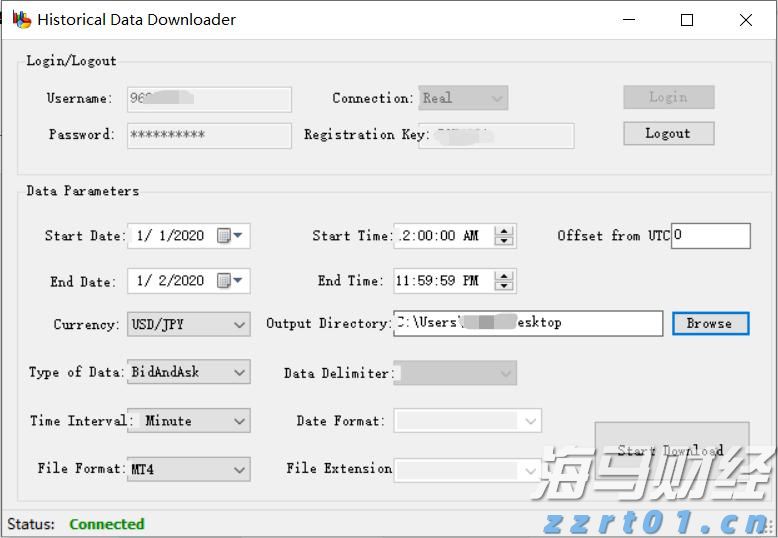 为民营经济筑牢法治防护堤