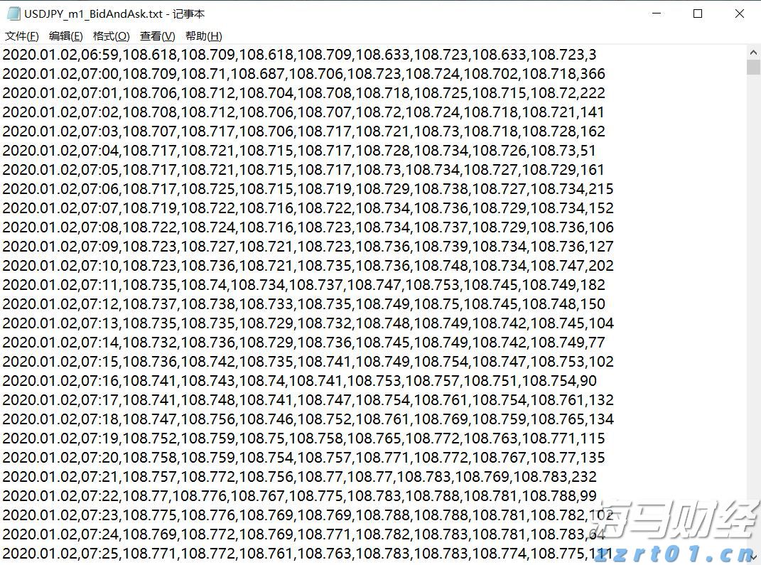 受热带云团影响，珠海本周四起降雨频繁