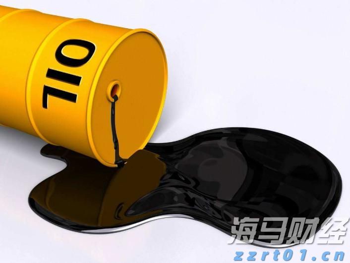 市场监管总局强化质量领域竞争整治