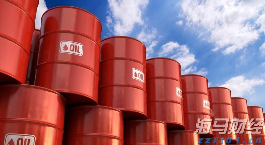 海产品加工污水处理站设备哪家好