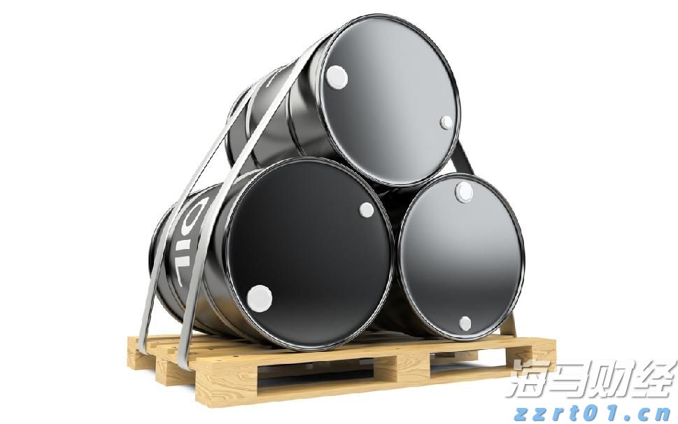 含盐废水处理厂家介绍(含盐量高的污水处理方案流程)