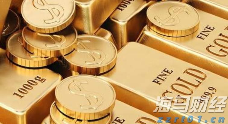 《民营经济促进法》实施指导意见发布