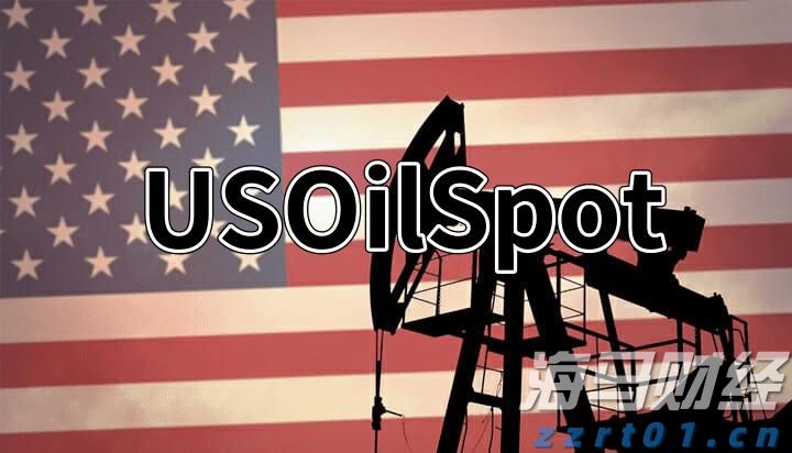 大蒜深加工切片食品污水处理方法及设备简介（大蒜污水如何处理）