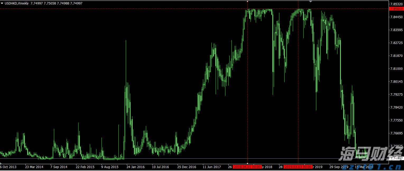 发挥“近”优势,做足“美”文章,张家口赏花研学民宿描绘旅游新画卷