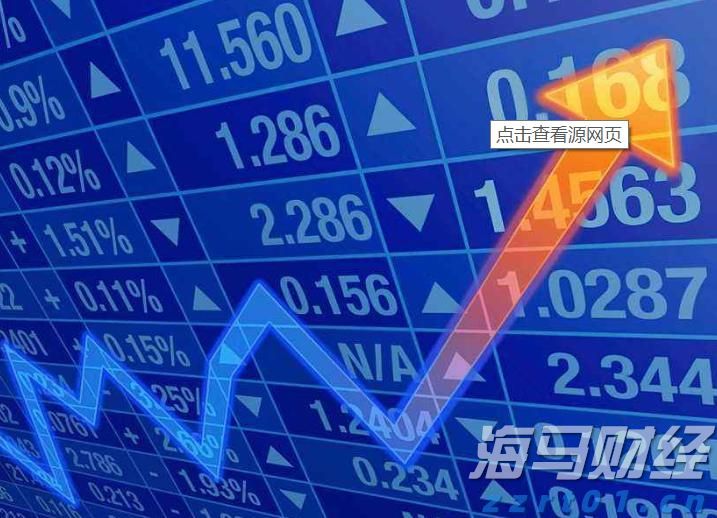 黔西南州级乡村教育家、乡村教学名师、名校（园）长、教学名师及骨干教师2025年拟复核通过人员名单公示