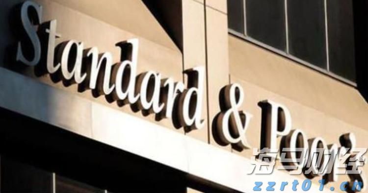 南京V型滤池用滤头排水帽价格