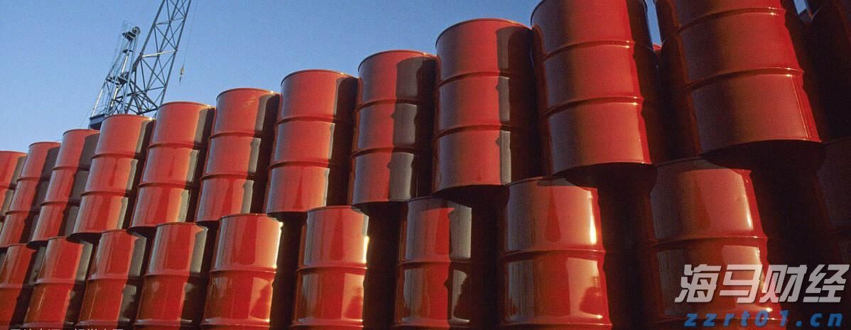 典型印染废水处理工艺流程图(最新印染污水处理工艺流程)