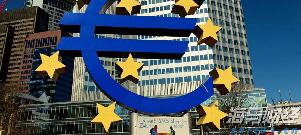 混凝土滤板价格多少钱