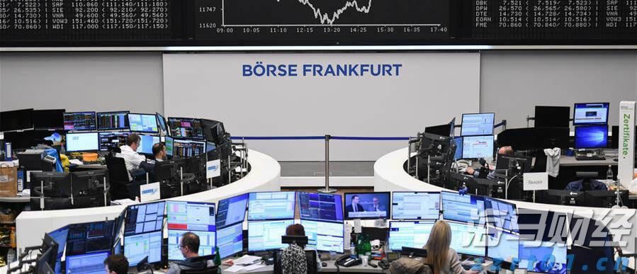 中科炼化液化烃码头二期项目投用