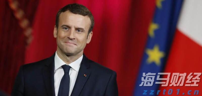 粤高考专科批次院校今征集志愿 普通类历史、物理180分可报