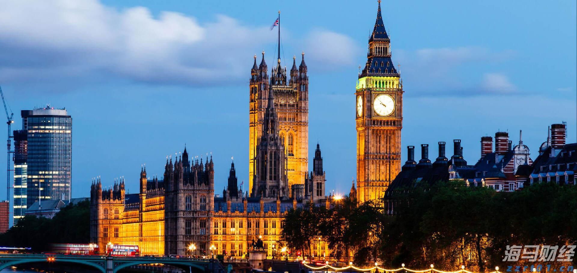 三预警齐发,广东等这些地区出行需注意