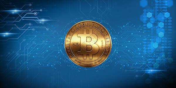 次氯酸钠在污水处理中的作用是什么(次氯酸钠对水质的影响)