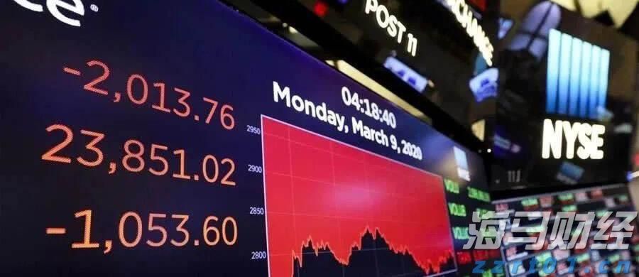 吃素就减肥?未必!吃这6类素菜约等于“喝油”